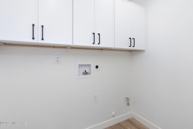 Incredible views! You will be wowed inside and out of this home