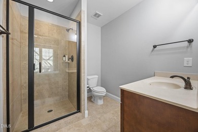 Up to 1% buyer credit available with use of preferred lender - photo 42