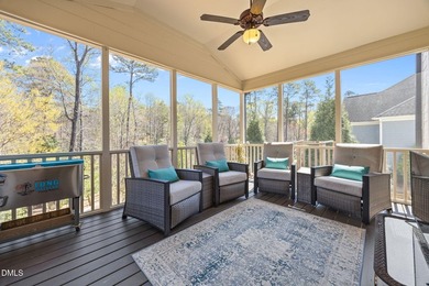 Up to 1% buyer credit available with use of preferred lender - photo 43