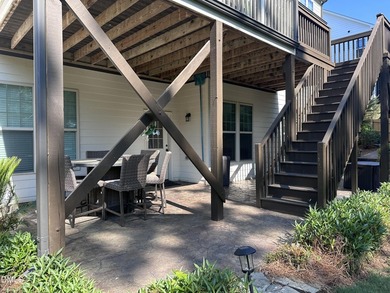 Up to 1% buyer credit available with use of preferred lender - photo 44