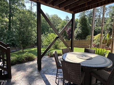 Up to 1% buyer credit available with use of preferred lender - photo 45