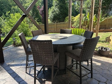 Up to 1% buyer credit available with use of preferred lender - photo 46