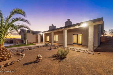 Incredible views! You will be wowed inside and out of this home