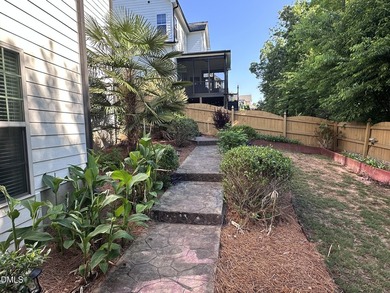 Up to 1% buyer credit available with use of preferred lender - photo 48