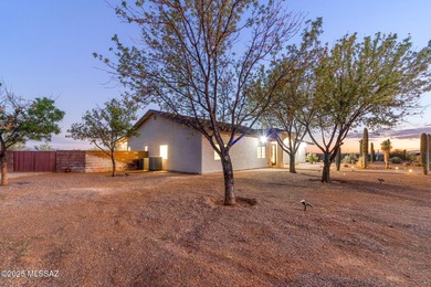 Incredible views! You will be wowed inside and out of this home