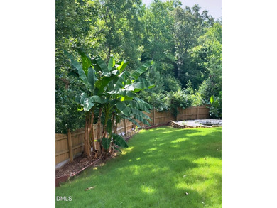 Up to 1% buyer credit available with use of preferred lender - photo 50