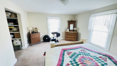 Timeless Character in the Heart of Hardinsburg! Call Josh! - photo 25