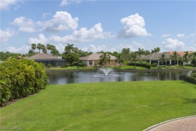 (private lake, pond, creek) Lot For Sale in Cape Coral Florida