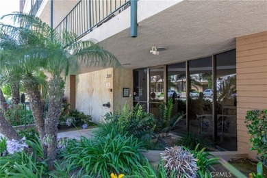 Welcome to this beautifully remodeled condominium in the highly - photo 4
