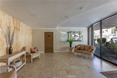 Welcome to this beautifully remodeled condominium in the highly - photo 5