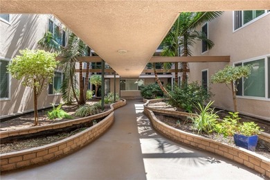 Welcome to this beautifully remodeled condominium in the highly - photo 6