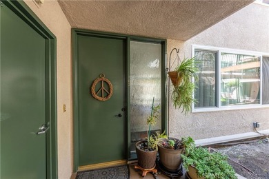 Welcome to this beautifully remodeled condominium in the highly - photo 7