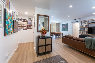 Welcome to this beautifully remodeled condominium in the highly - photo 8