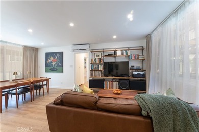 Welcome to this beautifully remodeled condominium in the highly - photo 10