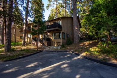 Lake Arrowhead Townhome/Townhouse For Sale in Lake Arrowhead California