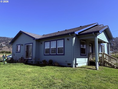Well-maintained single-level 3 bed, 2 bath home offering 1,524 - photo 1