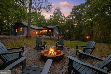 Additional listing photo 1