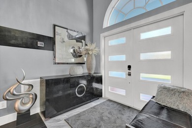 STUNNING & Large 4 Beds/2.5 Baths Home on OVERSIZED Lot, PERFECT - photo 5
