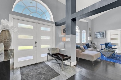 STUNNING & Large 4 Beds/2.5 Baths Home on OVERSIZED Lot, PERFECT - photo 6
