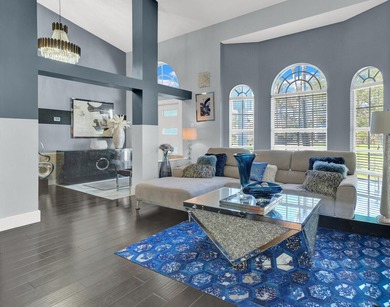 STUNNING & Large 4 Beds/2.5 Baths Home on OVERSIZED Lot, PERFECT - photo 9