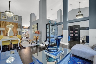 STUNNING & Large 4 Beds/2.5 Baths Home on OVERSIZED Lot, PERFECT - photo 10