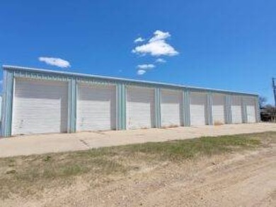 Lake McConaughy Commercial For Sale in Lewellen Nebraska