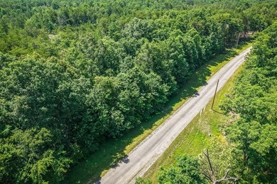 Escape to the peaceful beauty of Tennessee's Cumberland Plateau - photo 11