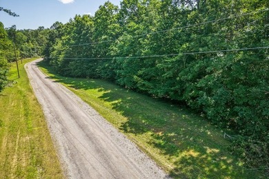 Escape to the peaceful beauty of Tennessee's Cumberland Plateau - photo 12