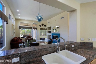 This home is located in a gated Country Club community called - photo 13