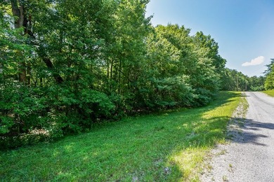 Escape to the peaceful beauty of Tennessee's Cumberland Plateau - photo 13