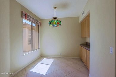 This home is located in a gated Country Club community called - photo 14