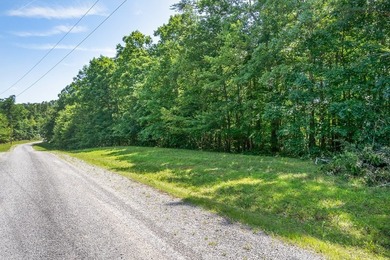 Escape to the peaceful beauty of Tennessee's Cumberland Plateau - photo 14