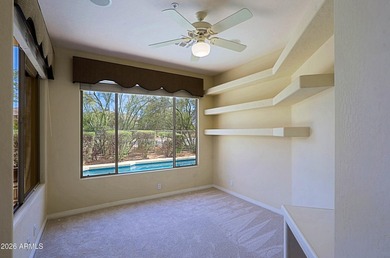 This home is located in a gated Country Club community called - photo 16