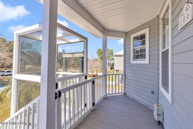 Lovely 3 bedroom, 3 bath waterfront property in Timber Ridge - photo 16