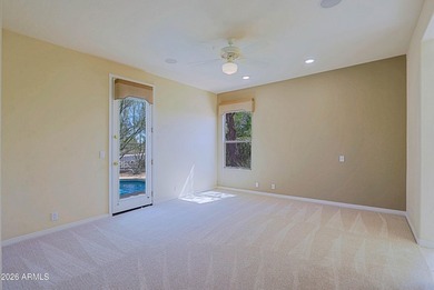 This home is located in a gated Country Club community called - photo 18