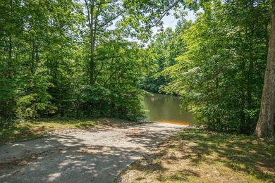 Escape to the peaceful beauty of Tennessee's Cumberland Plateau - photo 18
