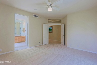This home is located in a gated Country Club community called - photo 19