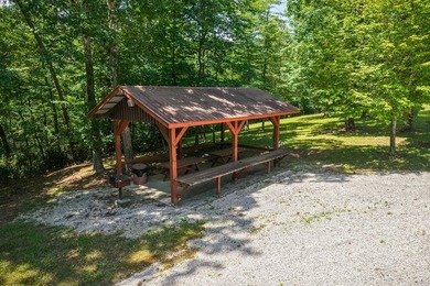 Escape to the peaceful beauty of Tennessee's Cumberland Plateau - photo 19