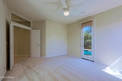 This home is located in a gated Country Club community called - photo 20