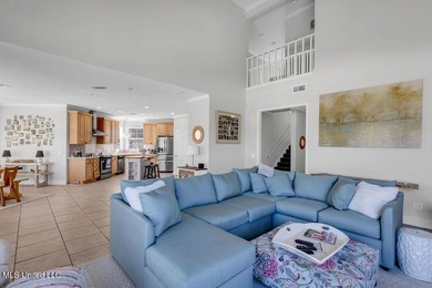 Lovely 3 bedroom, 3 bath waterfront property in Timber Ridge - photo 20