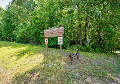 Escape to the peaceful beauty of Tennessee's Cumberland Plateau - photo 20