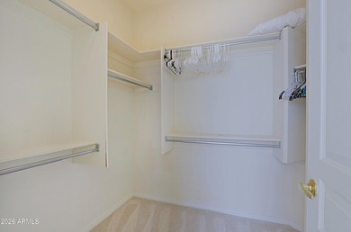 This home is located in a gated Country Club community called - photo 21