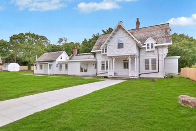 Hudson River Home For Sale in Riverdale New York