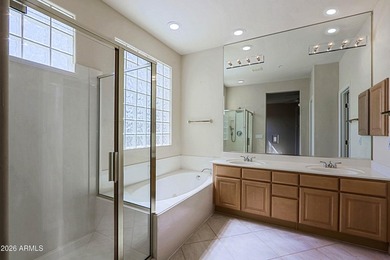 This home is located in a gated Country Club community called - photo 22