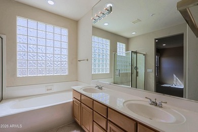 This home is located in a gated Country Club community called - photo 23