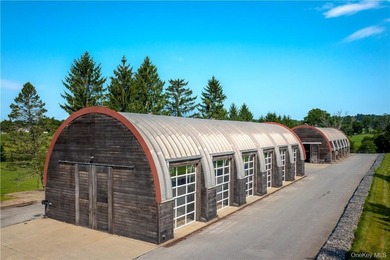 Kirby Hill Farm, an exceptional equestrian estate set on 247 - photo 23