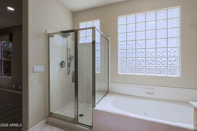 This home is located in a gated Country Club community called - photo 24