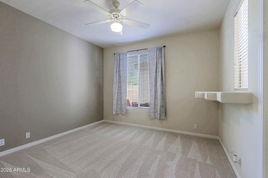 This home is located in a gated Country Club community called - photo 25