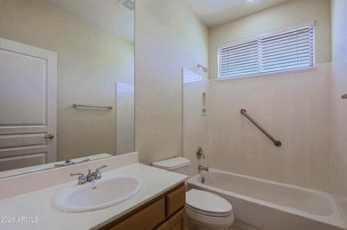 This home is located in a gated Country Club community called - photo 26