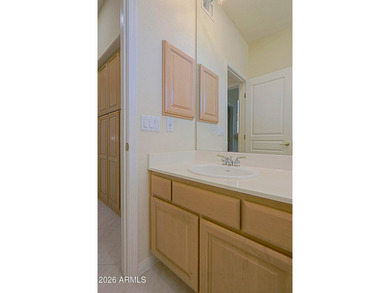This home is located in a gated Country Club community called - photo 27